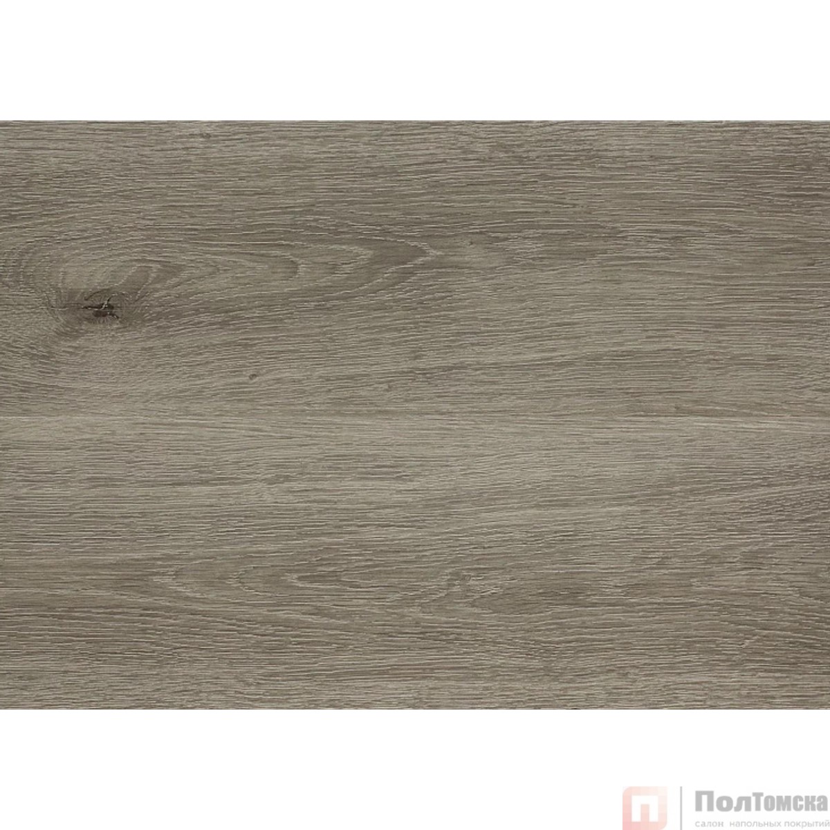 Виниловые полы Alpine Floor Easy Line Дуб Дымчатый ECO 3-24