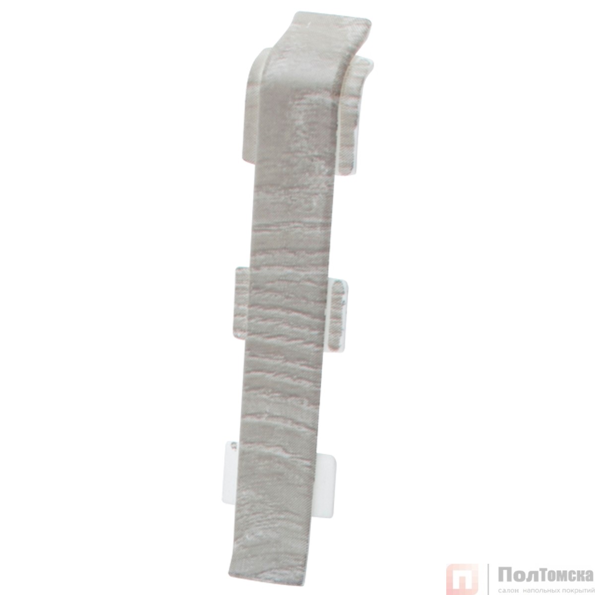 G8 - 72 соединитель (блистер- 2шт) Salag Польша