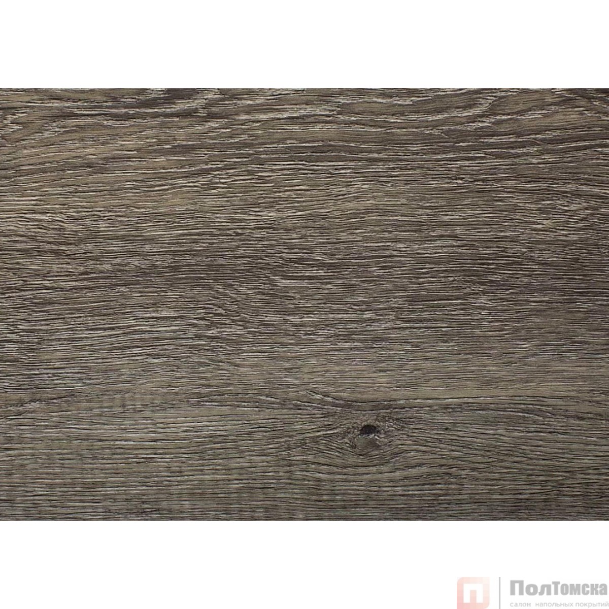 Виниловые полы Alpine Floor Grand Sequoia Венге Грей ECO 11-8