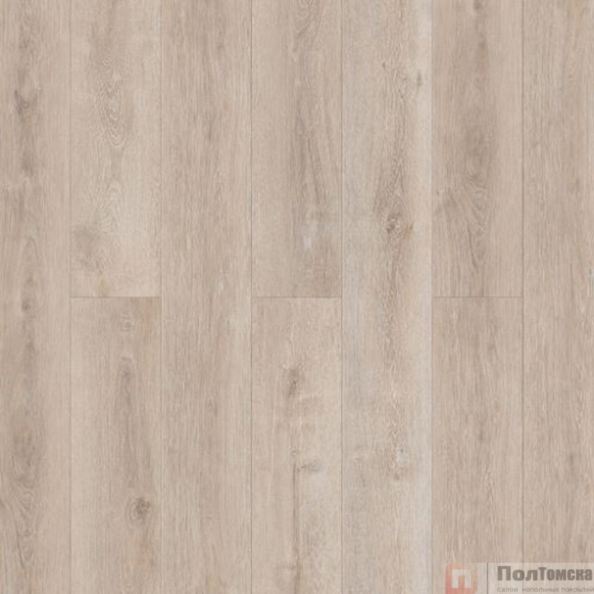 Замковая ПВХ плитка (SPC) Плитка ПВХ Royce Enjoy Дуб Эшфорд Н 310
