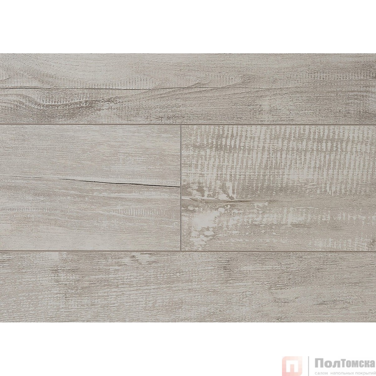 Ламинат Kastamonu Ultramarine Дуб Капелла FP1006