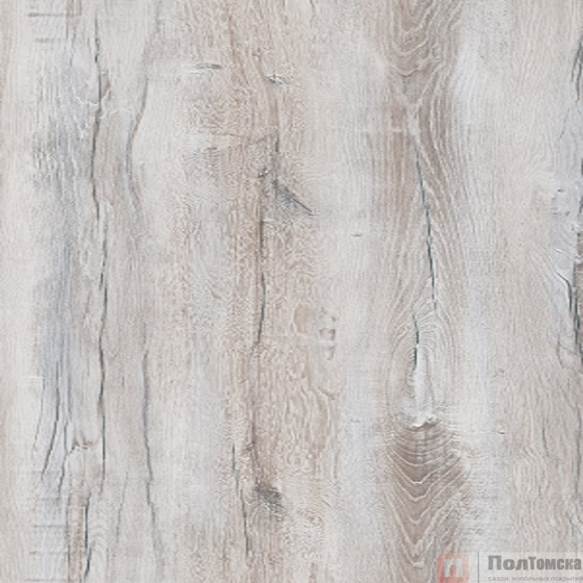 Ламинат Kastamonu SUNFLOOR 12мм 112 Дуб Ривьера