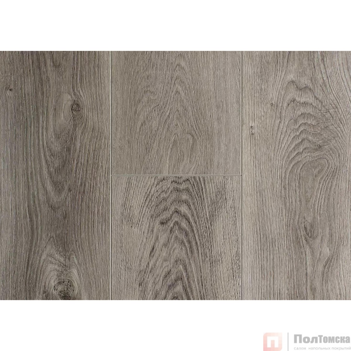 Виниловые полы Alpine Floor Premium XL Дуб Гранит ECO 7-8