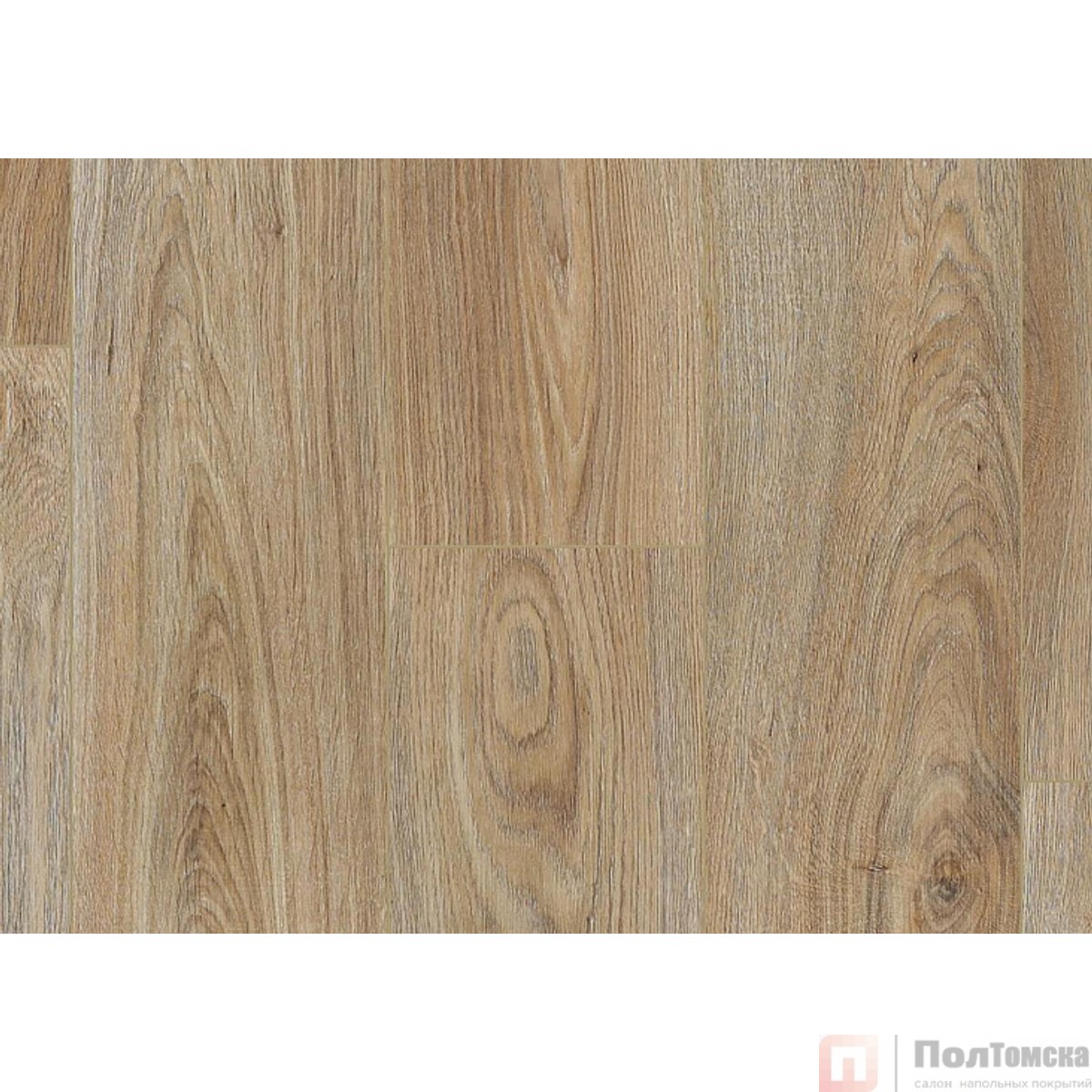 Ламинат Kastamonu Floorpan Blue Дуб Луанда FP038.2