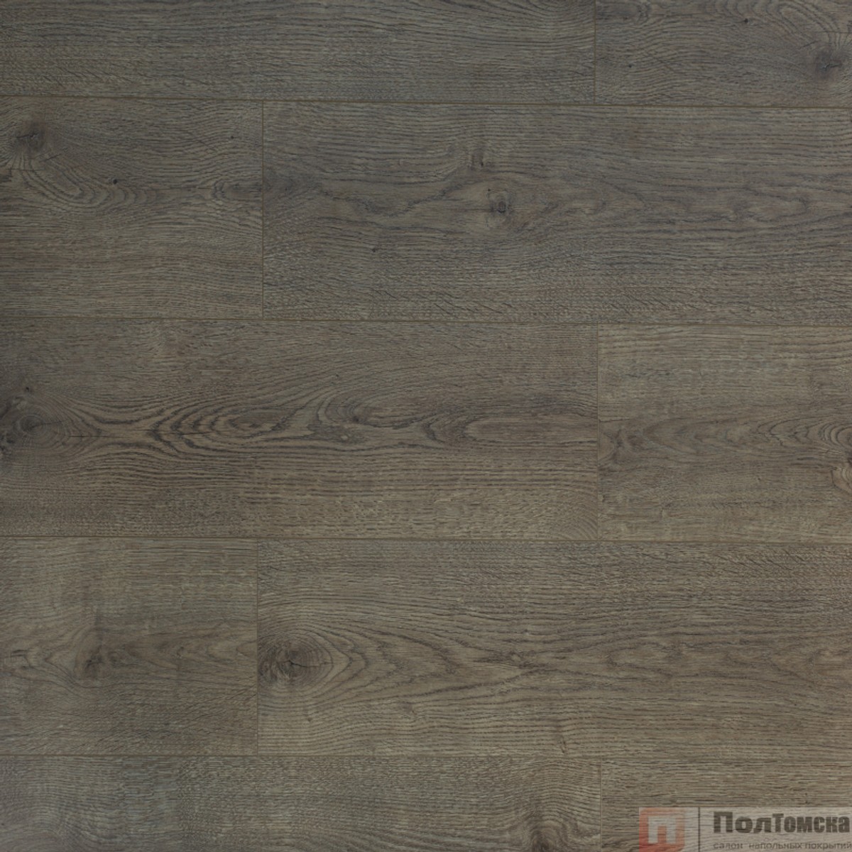 Минерально-полимерный ламинат – ARM 92, Ясень Бойсмана