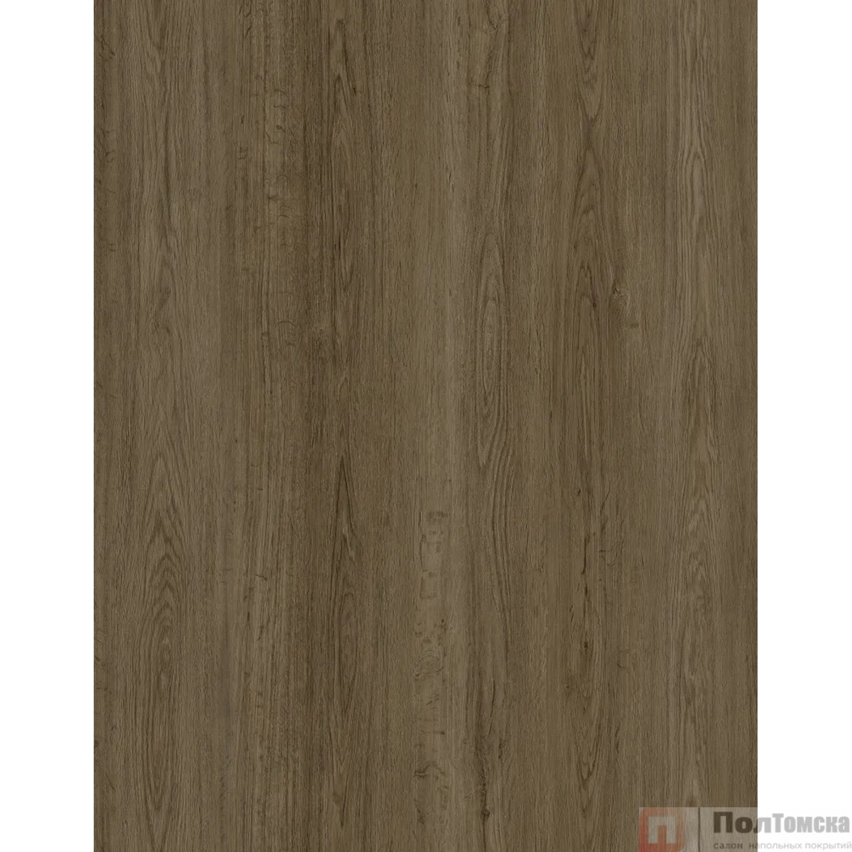 IS11-05 Кварц-виниловый ламинат SPC Айленд Эльба 4V