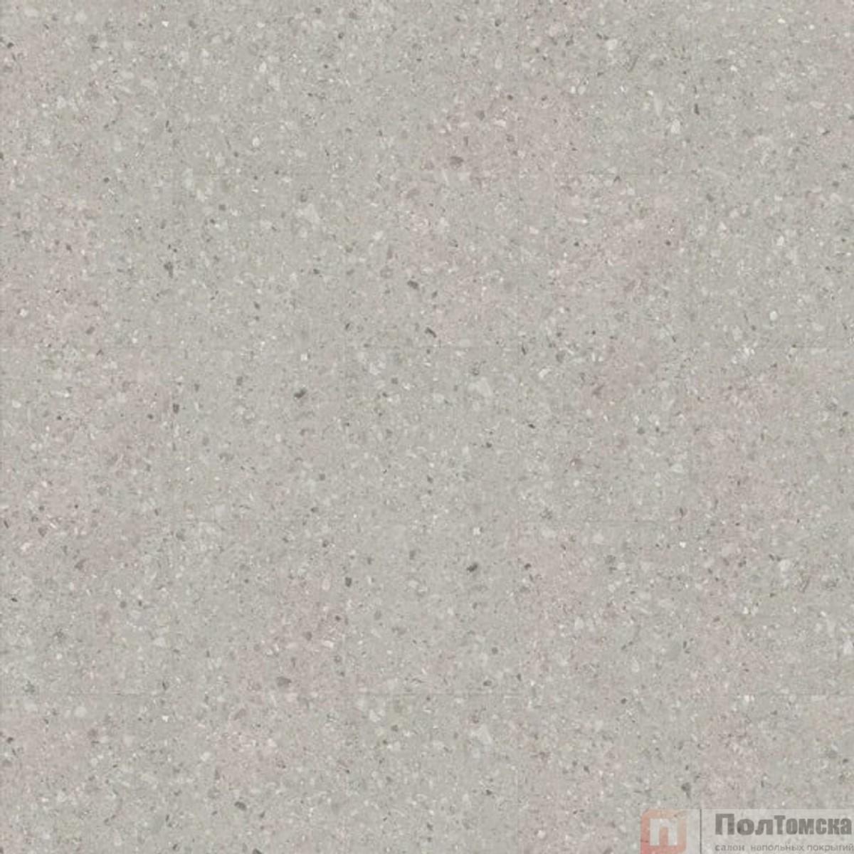 SPC ламинат Adelar Solida Acoustic Magica 11931LE