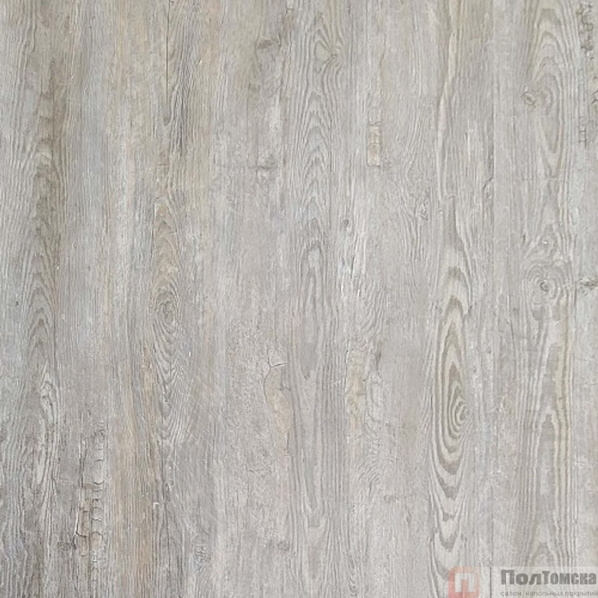 Плитка ПВХ Royce Grade Рамада DTG 603