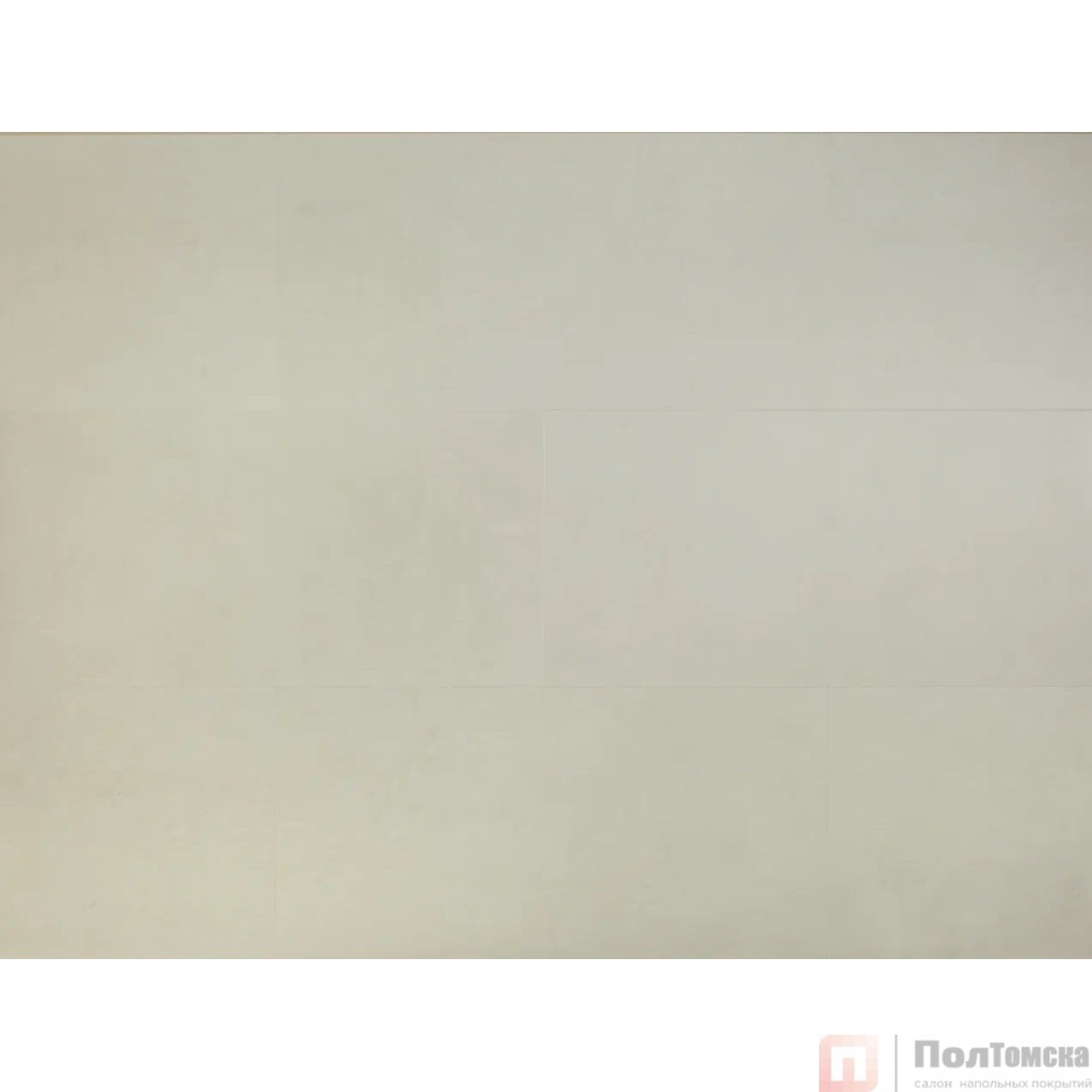 SPC ламинат Royce Jersey Йеллоустоун J408