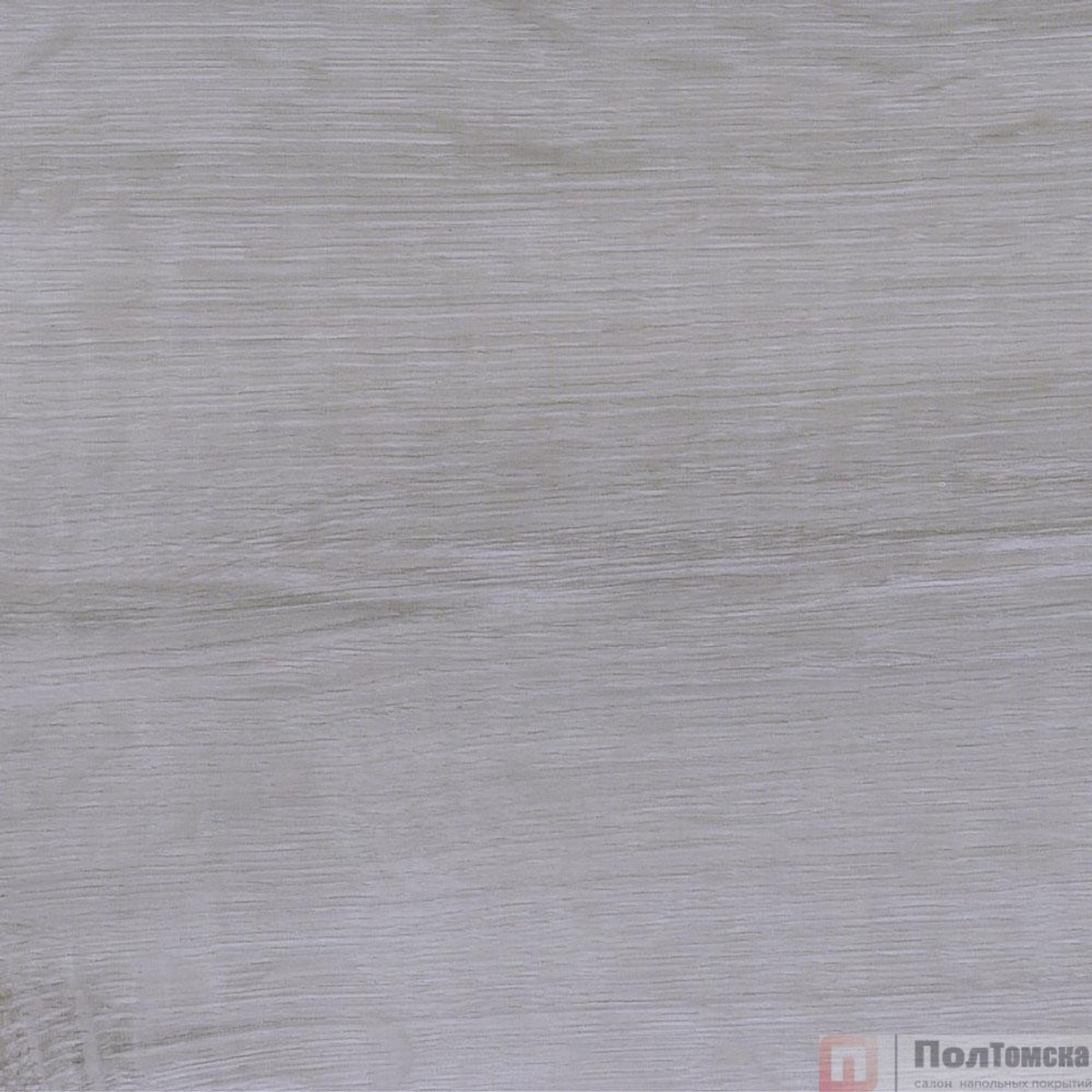 Ламинат SPC Aspenfloor Natural Touch Дуб Снежный