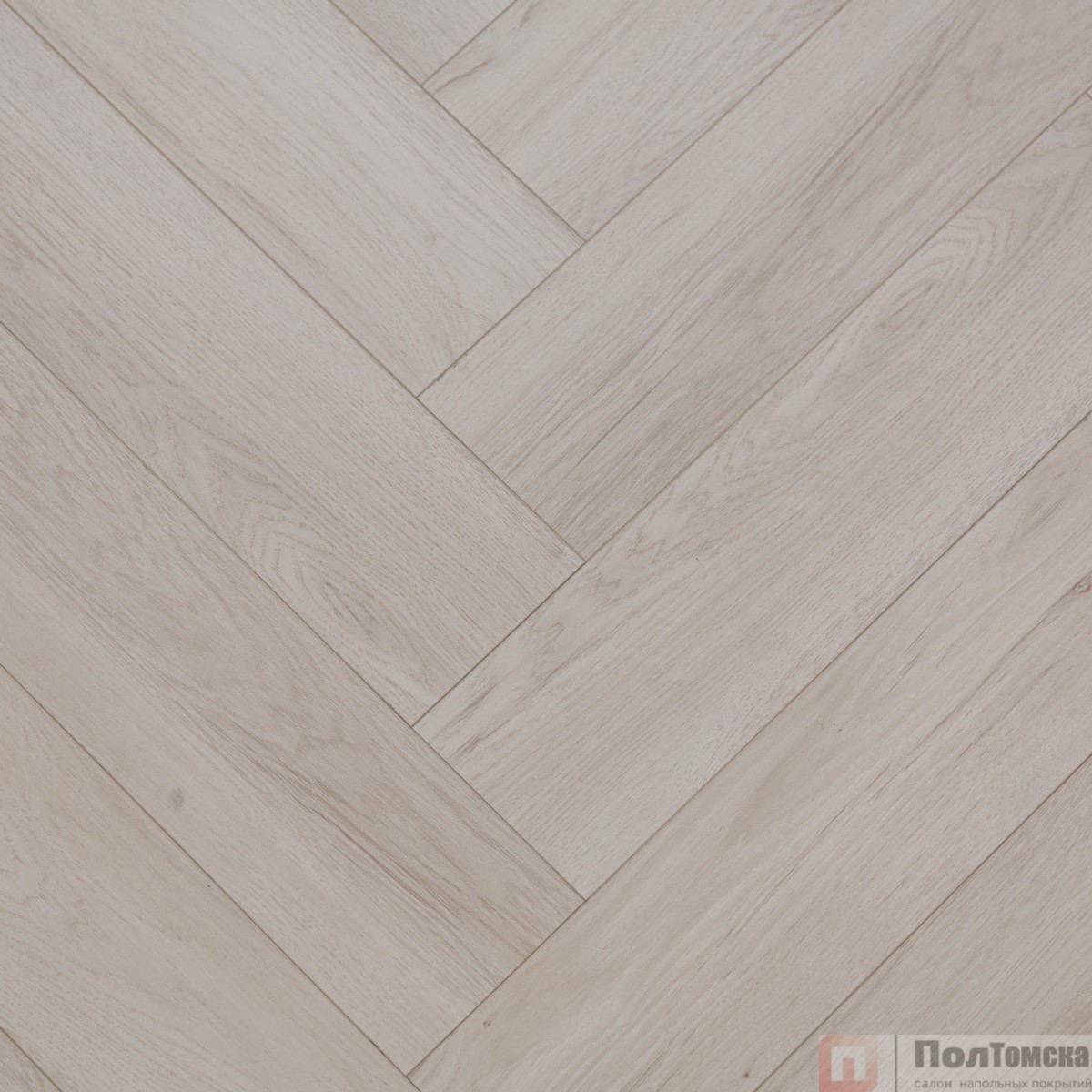 Минерально-полимерный ламинат – ARM HV 90, Канадский клен Аякс