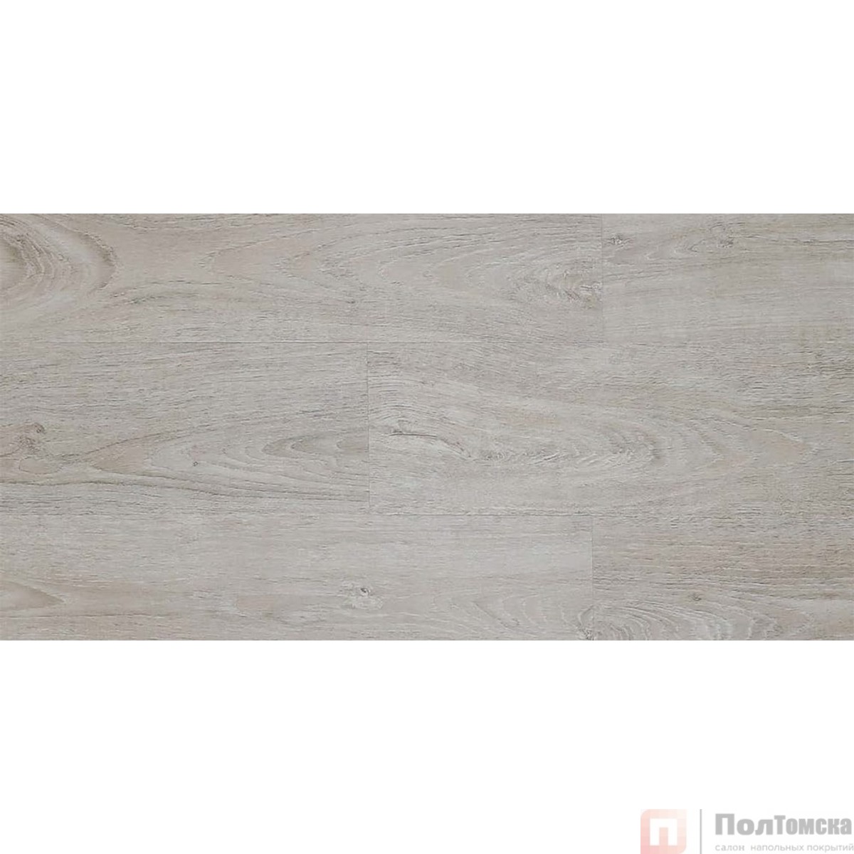 SPC ламинат Royce Rich Nadar R 68601