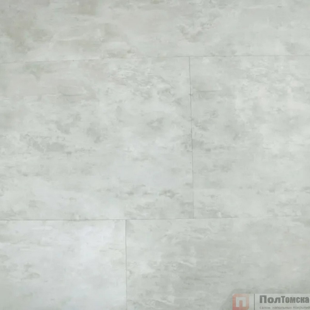 Ламинат SPC Aspenfloor Natural Stone Колизей NS5-11