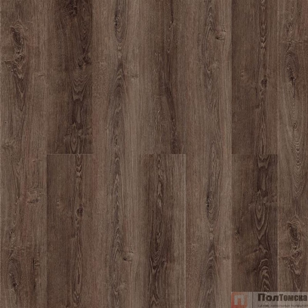 SPC ламинат Royce Sense Дуб Айа SE710