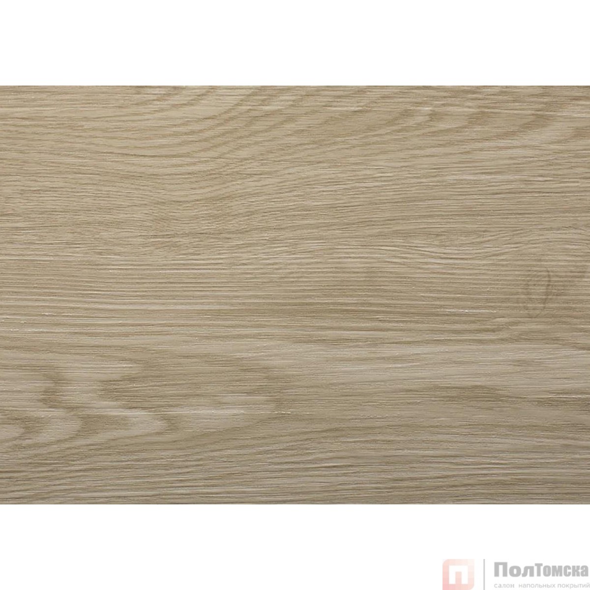 SPC ламинат Alpine Floor Classic Ясень Макао ЕСО 106-1