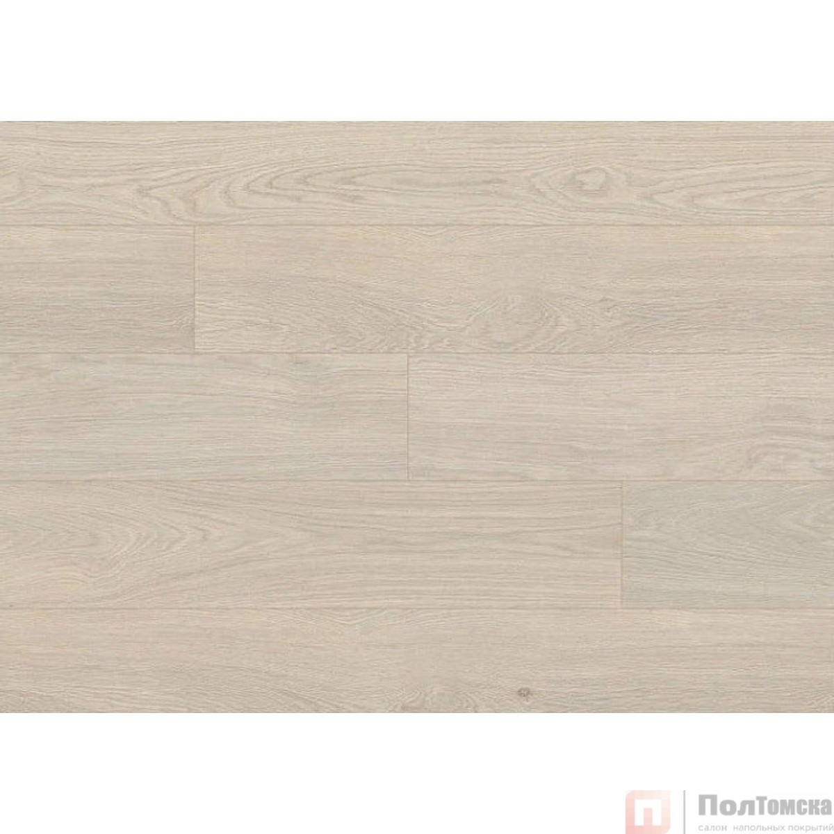 Ламинат Kronospan Victory Beauty Дуб Корона 4278