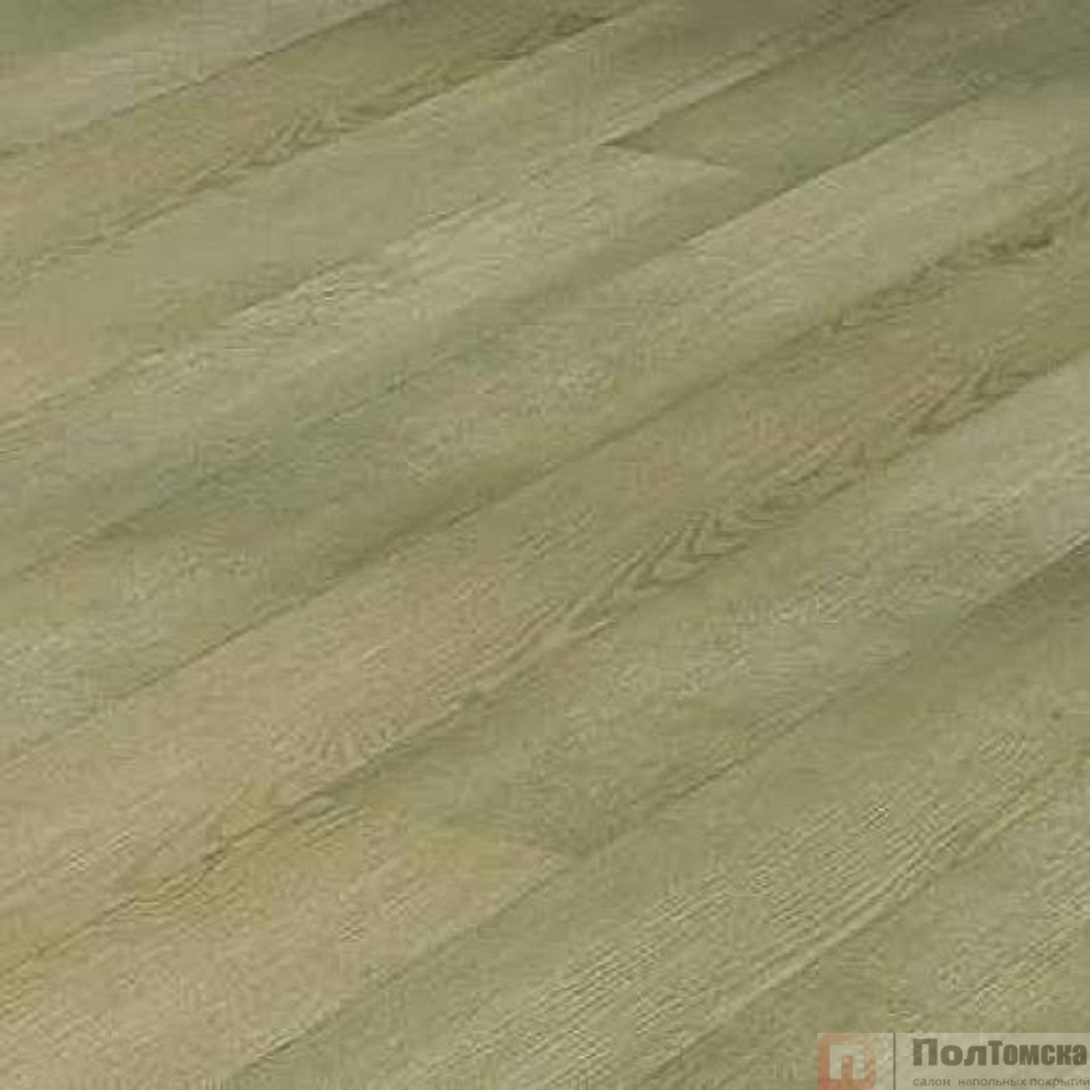 Кварцевый ламинат Home Expert Natural Дуб Канадский лес 62W930 градиент