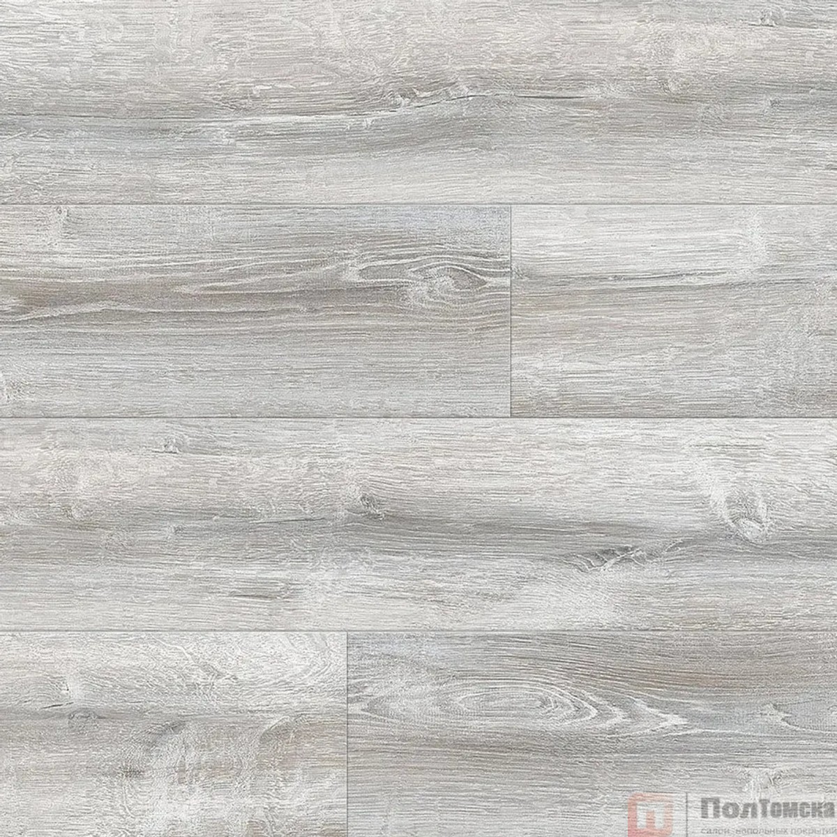 Ламинат Kastamonu Nanoclick 8/32 4V NC71 Дуб Экзо 1380x193