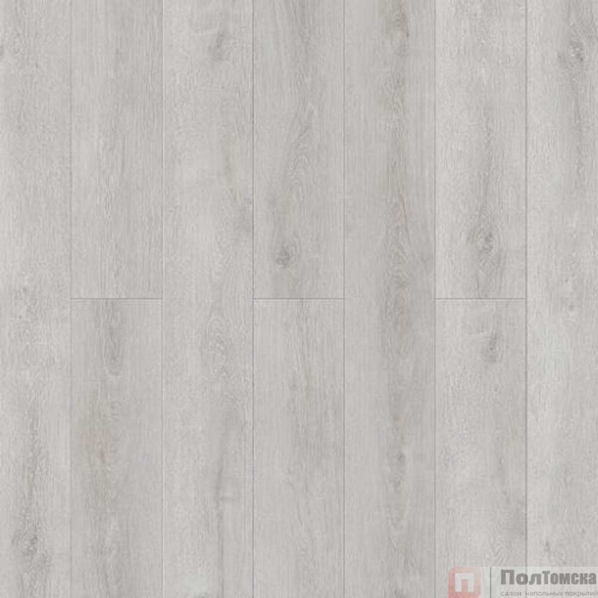 Замковая ПВХ плитка (SPC) Плитка ПВХ Royce Enjoy Дуб Стен Н 304