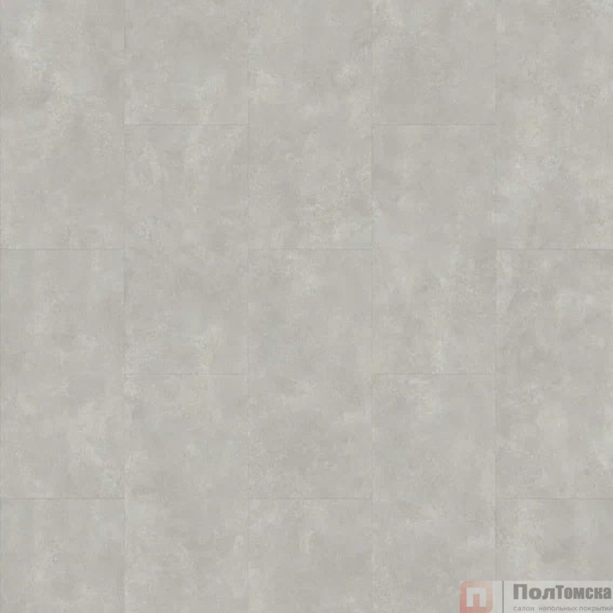 SPC ламинат Adelar Solida Acoustic Ceramic 11936LE