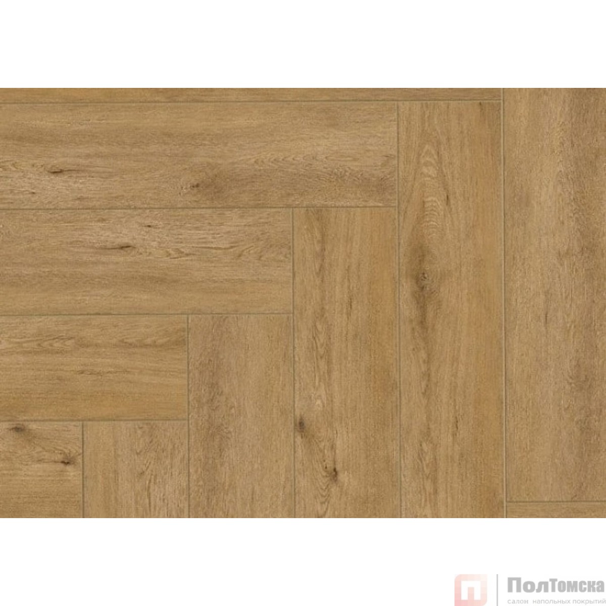Каменный SPC Ламинат Tulesna Art Parquet Tesoro 1005-01
