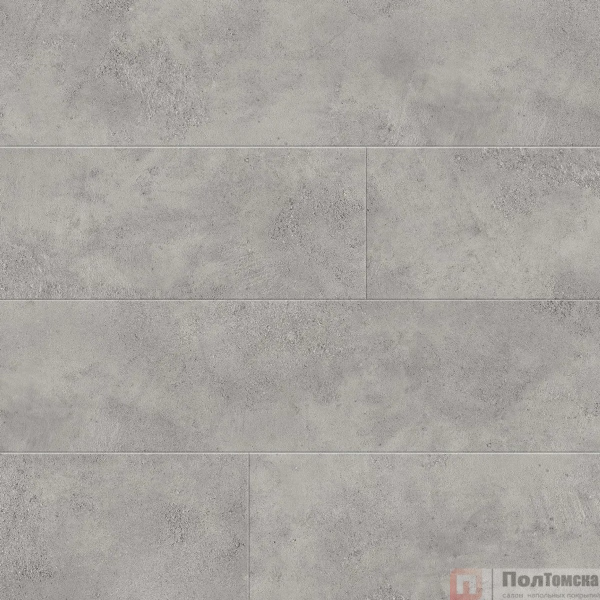 Ламинат Kastamonu Nanoclick 8/32 4V NC77 Куберит 1380x193