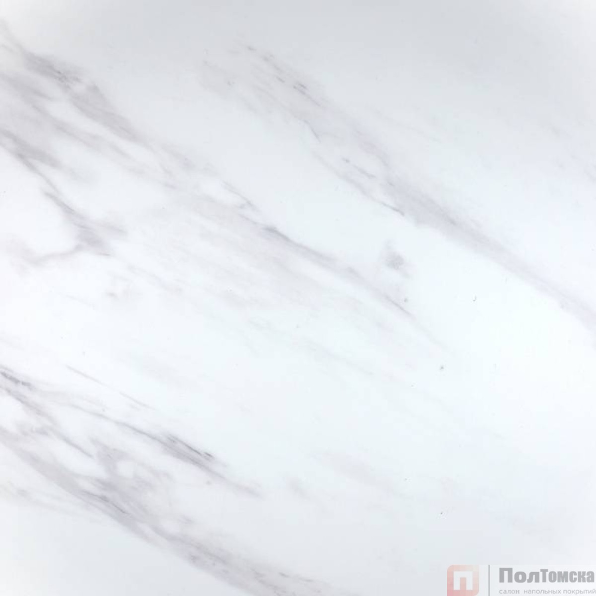 SPC ламинат Betta Monte Римо M905