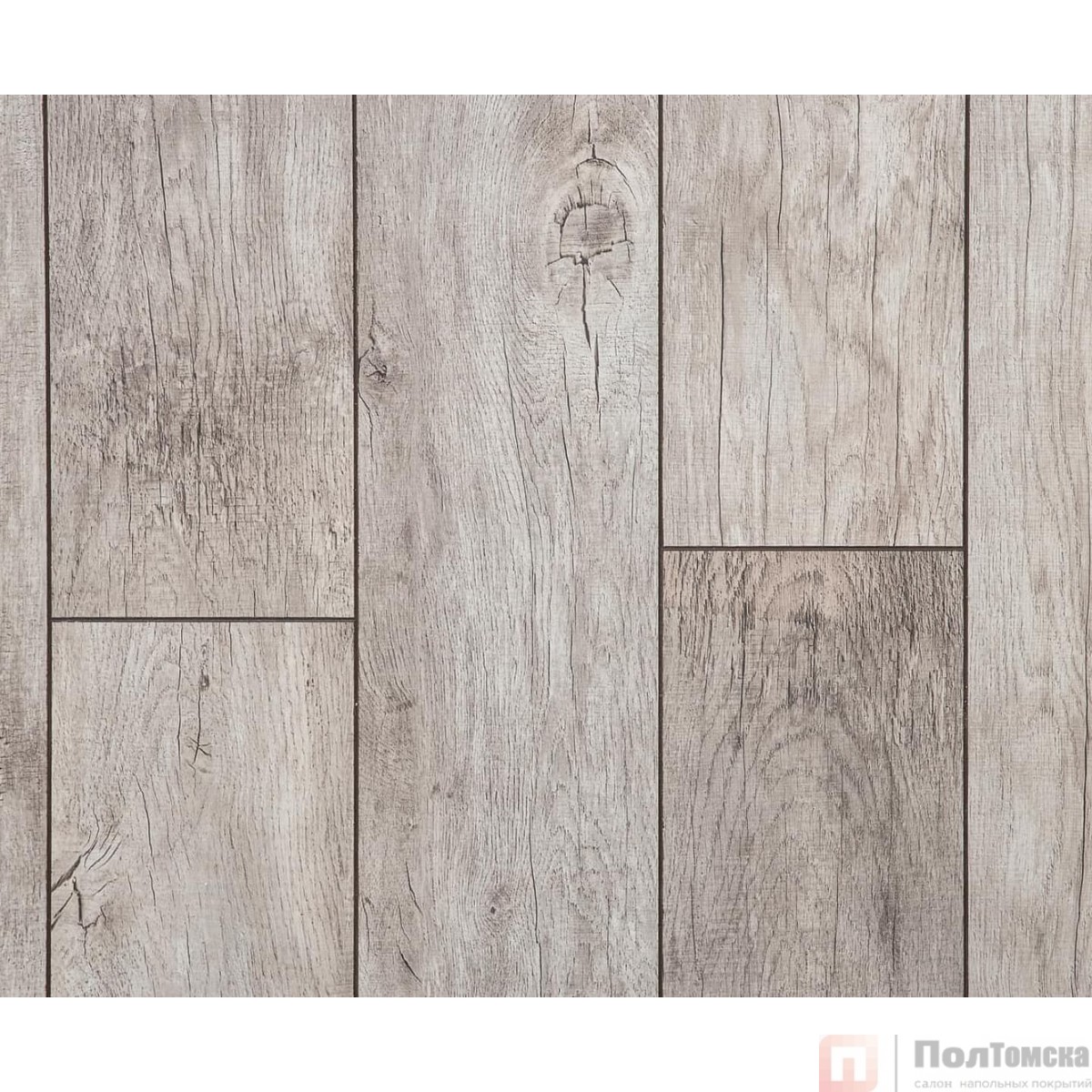 Ламинат SunFloor 8/33 4NV Ясень Вирджиния SF51