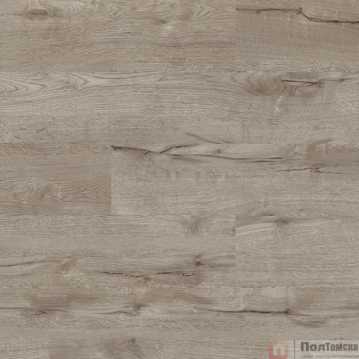 Кварц виниловая плитка DeArt Optim 2.5/0.3 DA 9093