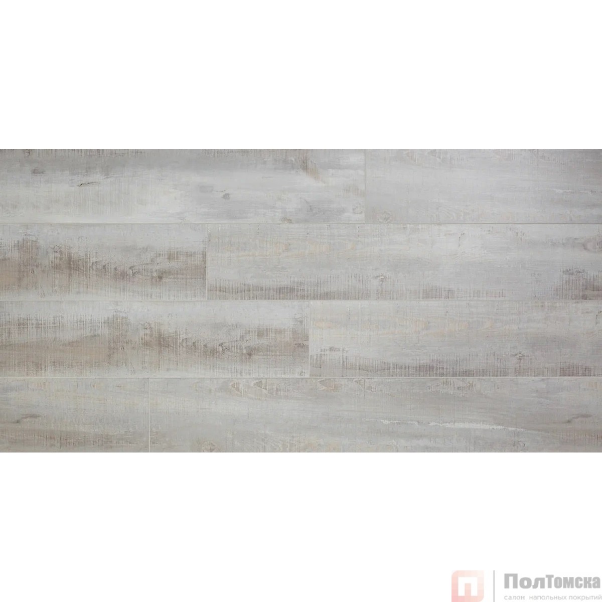 SPC ламинат Royce Jersey Дуб Снейк J402