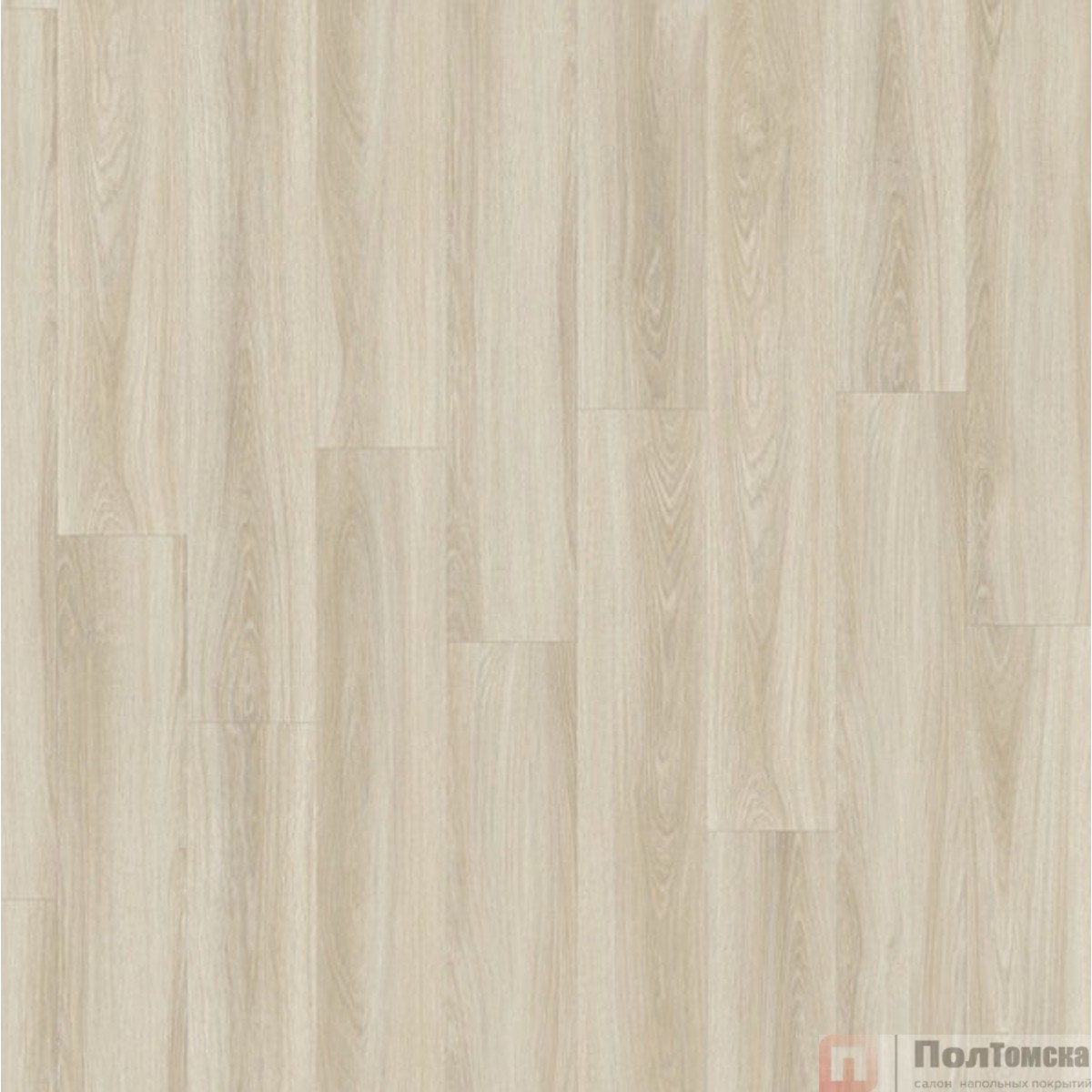 SPC ламинат Adelar Solida Acoustic Riviera Oak 03239LA