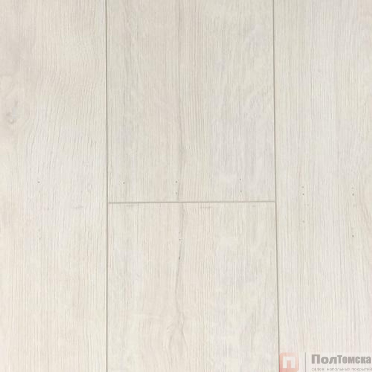 Ламинат Kastamonu SUNFLOOR 8/32 4V 38 Клен Фиджи