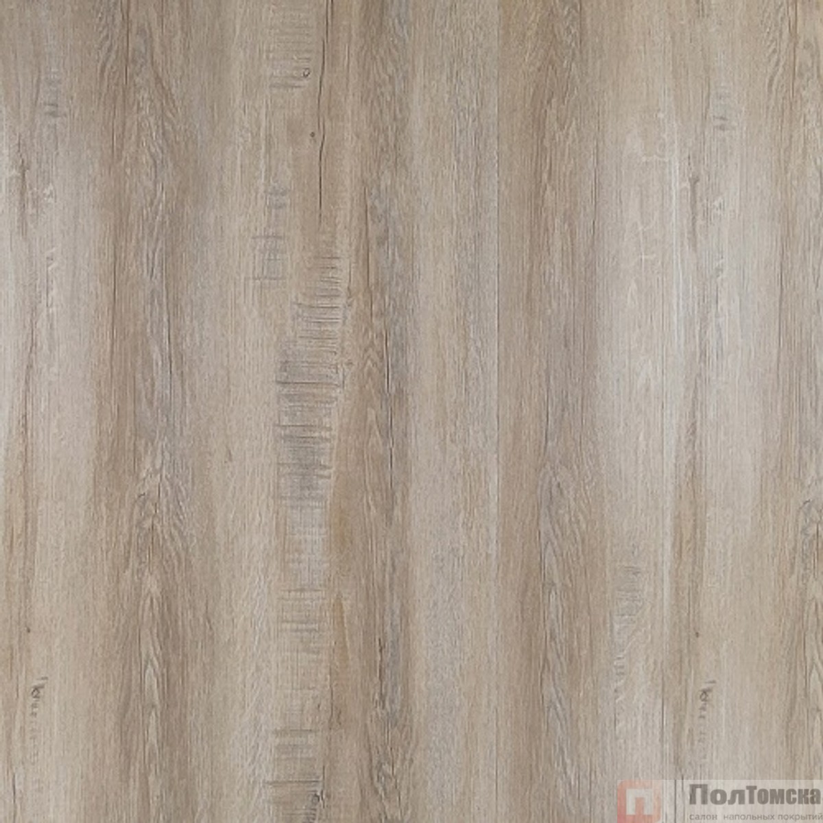 Плитка ПВХ Royce Grade Кемпински SCOAK-17G