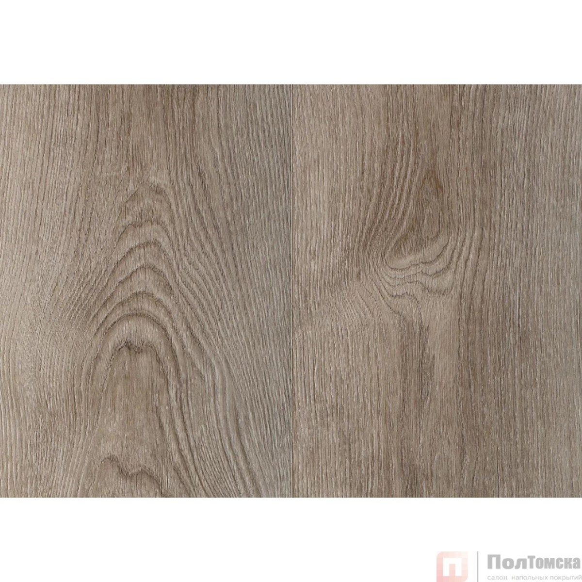 Виниловые полы Alpine Floor Premium XL Северная История ECO 7-3