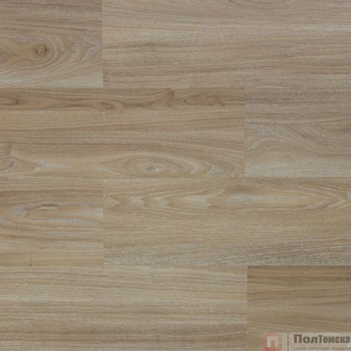 SPC плитка Art Stone Optima APT 35-5 Дуб Осенний