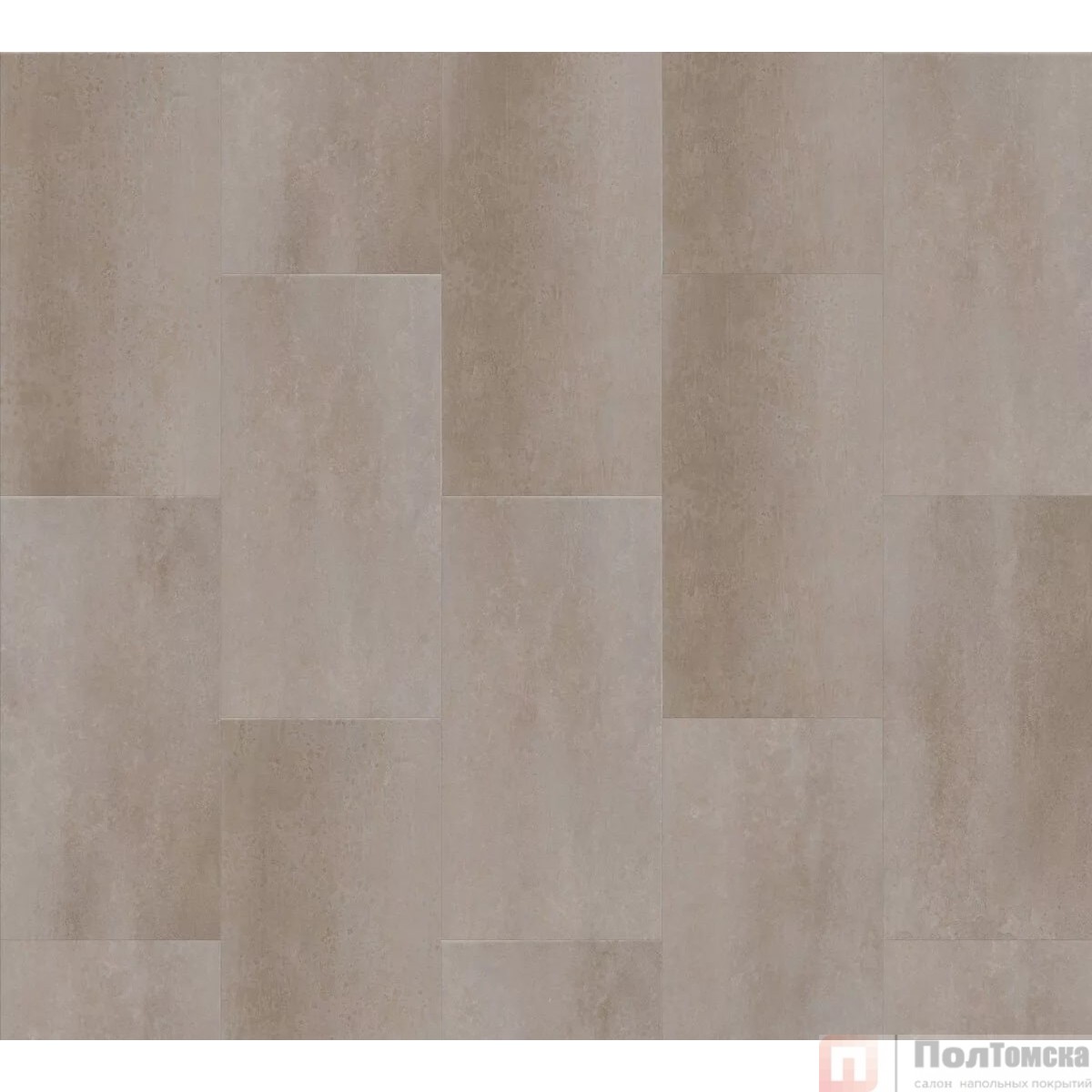 SPC ламинат Adelar Solida Acoustic Catania 14213LH