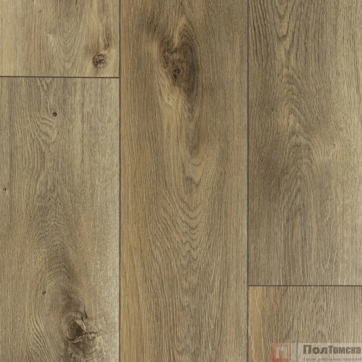 SPC ламинат Dew Floor Wood 4V Флорес 65606