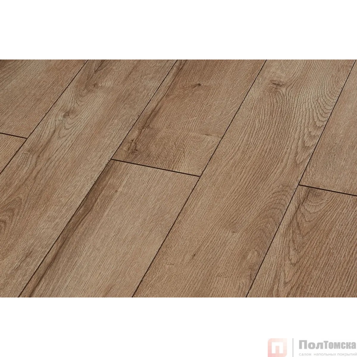 Ламинат Kastamonu Nanoclick 10/33 4V NC66 Саган 1380x159