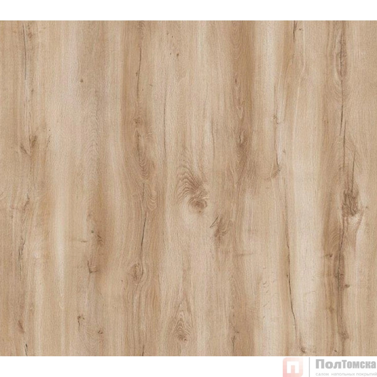 Ламинат Kastamonu Floorpan Blue Дуб Адана FP717.2