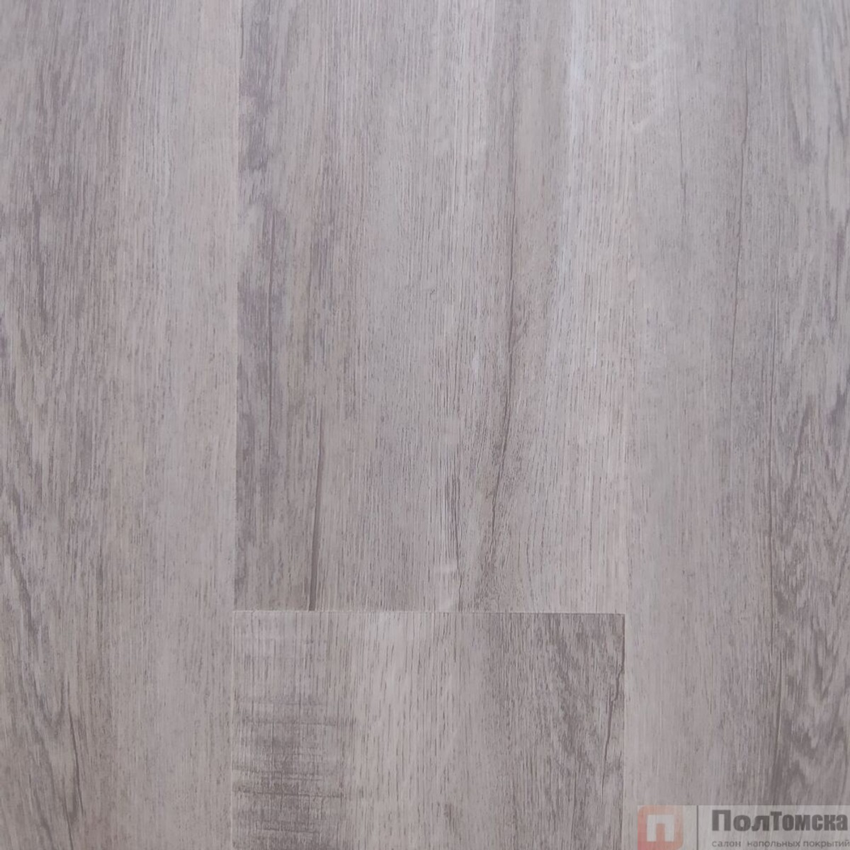 Кварц-виниловая плитка Betta Strong ST1515 Дуб Мальбек