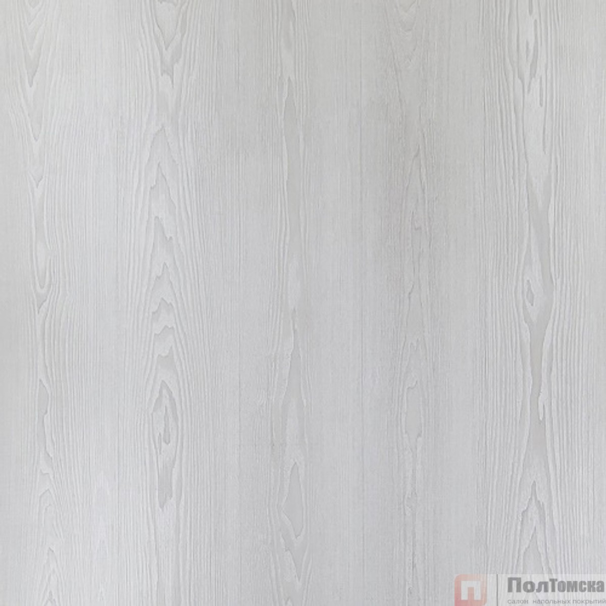 Плитка ПВХ Royce Grade Ибис P1161