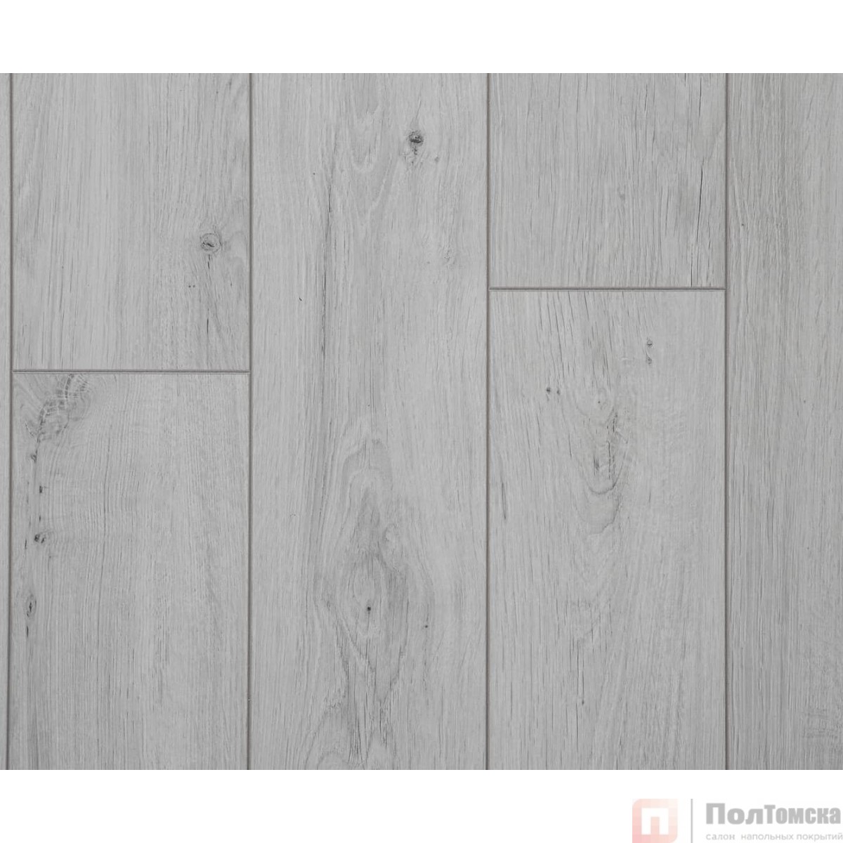 Ламинат SunFloor 8/33 4NV Дуб Аспен SF54