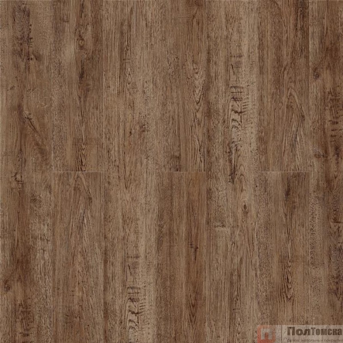 SPC ламинат Royce Sense Дуб Зайда SE709