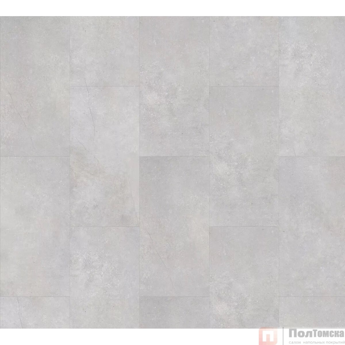 SPC ламинат Adelar Solida Acoustic Ponza 14107LH