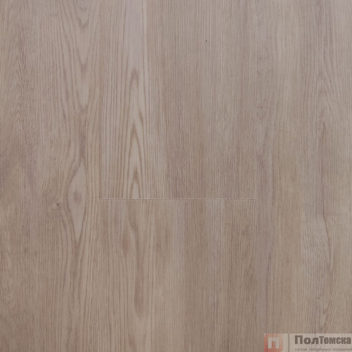 Кварц-виниловая плитка Betta Strong ST1504 Дуб Карменер