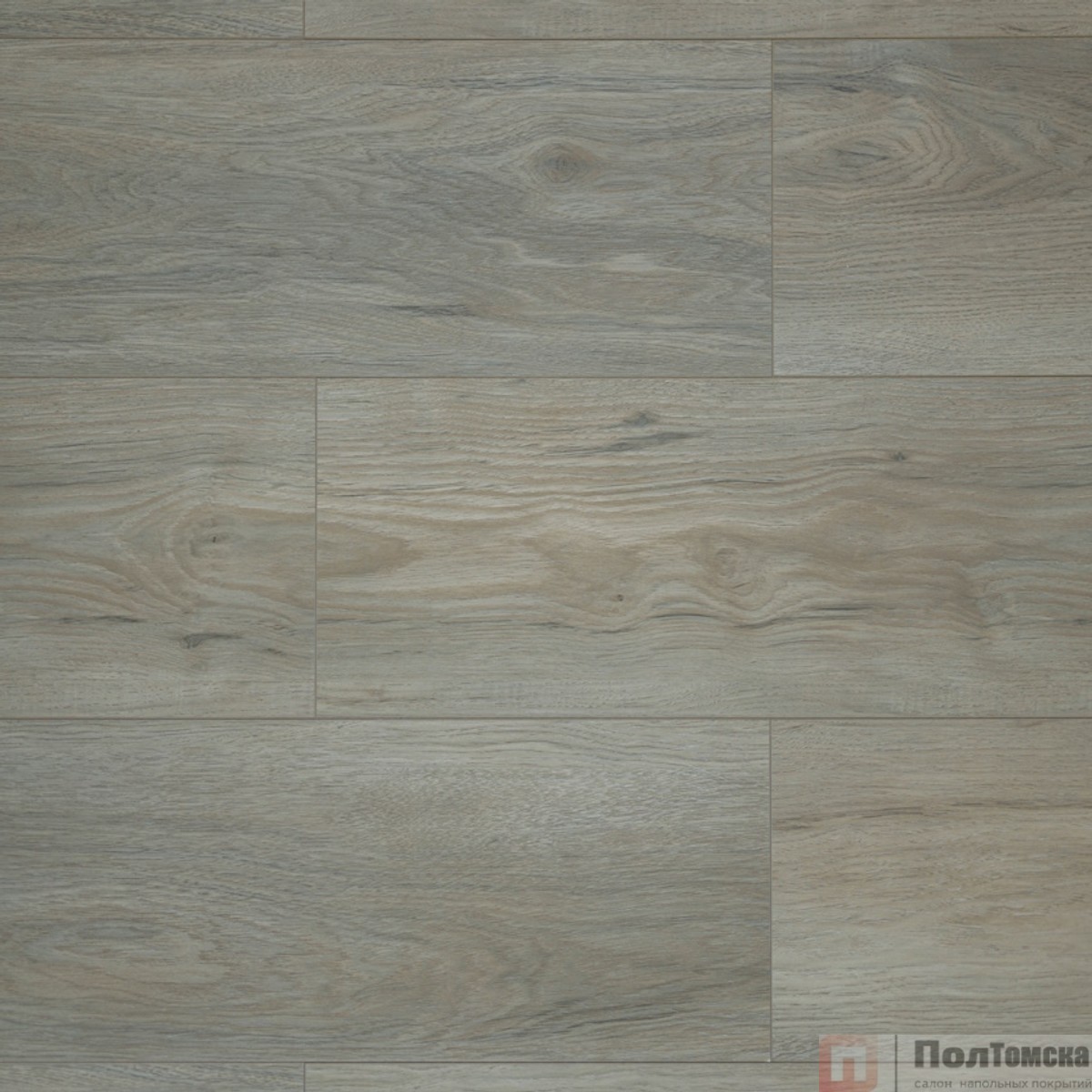 Минерально-полимерный ламинат – ARM 88, Клён Купер
