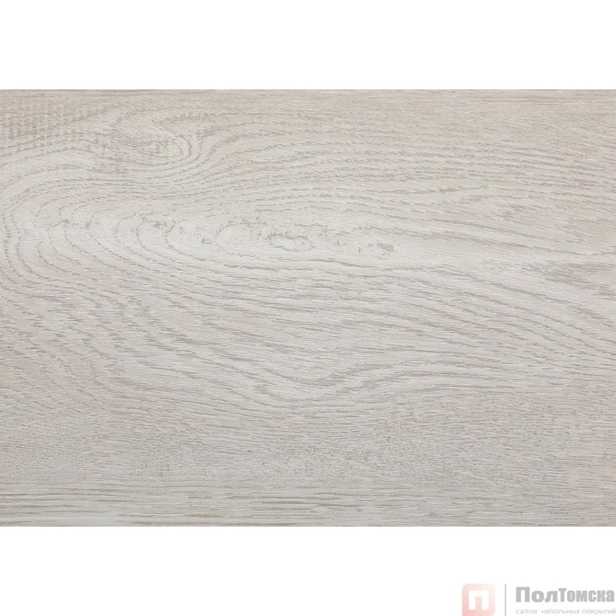 Виниловые полы Alpine Floor Intense Голубой Лес ECO 9-8