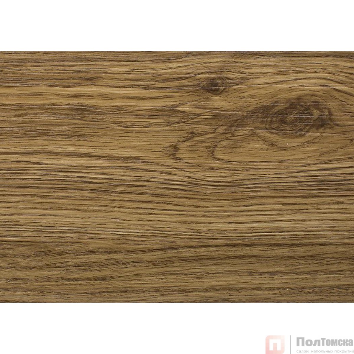 SPC ламинат Alpine Floor Classic Дуб Классический ЕСО 162-7