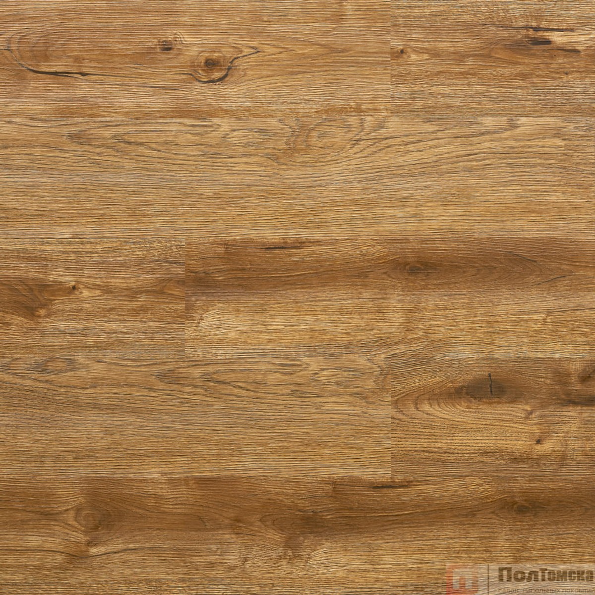 Кварц виниловая плитка DeArt Optim 2.5/0.3 DA 6001