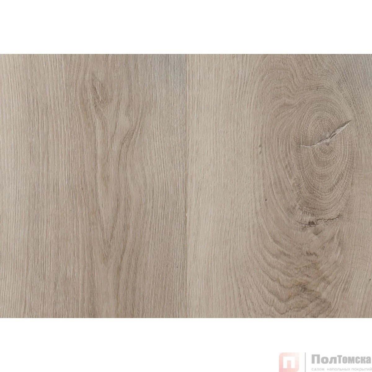 Виниловые полы Alpine Floor Premium XL Дуб Фантазия ECO 7-1